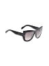 Céline 100% Acetate Black Sunglasses One size - photo 1