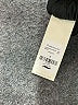 Francesca's Solid Tan Casual Skirt Size S - photo 5