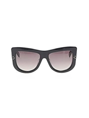 Céline Sunglasses (view 2)