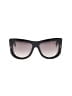 Céline 100% Acetate Black Sunglasses One size - photo 2