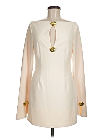 Atoir Cocktail Dress (view 1)