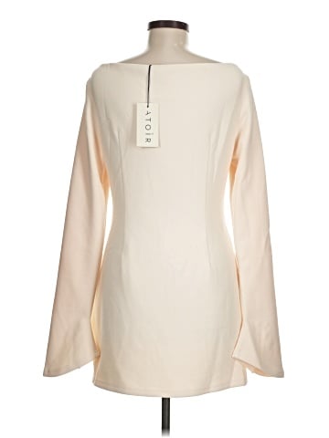 Atoir Cocktail Dress (view 2)