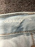 Old Navy Blue Jeans Size 10 - photo 7