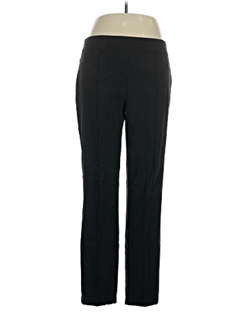 City Girl Dress Pants (view 1)