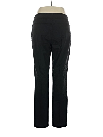 City Girl Dress Pants (view 2)