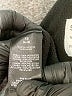 SWISSTECH 100% Polyester Solid Black Snow Jacket Size 4 - 5 - photo 4