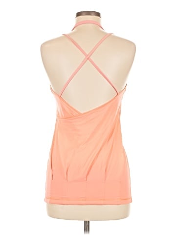 Lululemon Athletica Active Tank (view 2)