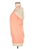 Lululemon Athletica Orange Active Tank Size 6 - photo 5