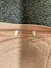 Unbranded 100% Viscose Pink Short Sleeve Top Size XXL - photo 4