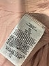 Unbranded 100% Viscose Pink Short Sleeve Top Size XXL - photo 5