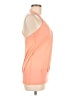 Lululemon Athletica Orange Active Tank Size 6 - photo 4