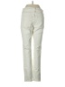 Universal Thread Ivory Jeans Size 2 - photo 2