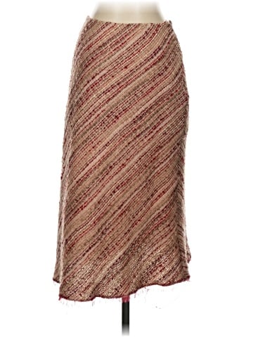 Prada Vintage Casual Skirt (view 1)