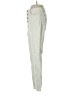 Universal Thread Ivory Jeans Size 2 - photo 5