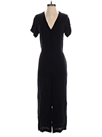 American Vintage Jumpsuit (view 1)