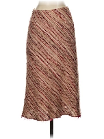 Prada Vintage Casual Skirt (view 2)