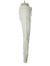 Universal Thread Ivory Jeans Size 2 - photo 4