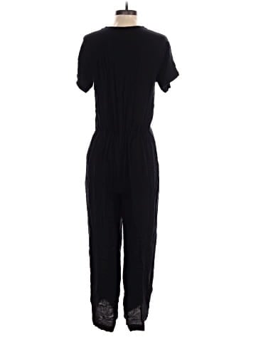 American Vintage Jumpsuit (view 2)