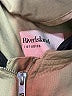 River Island 100% Lyocell Green Jacket Size 14 - photo 6