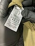 River Island 100% Lyocell Green Jacket Size 14 - photo 7