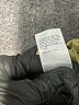 River Island 100% Lyocell Green Jacket Size 14 - photo 8