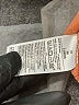 Old Navy Orange Pullover Sweater Size 3T - photo 4