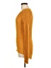 rue21 100% Acrylic Yellow Pullover Sweater Size M - photo 5