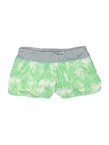MPG Athletic Shorts (view 1)