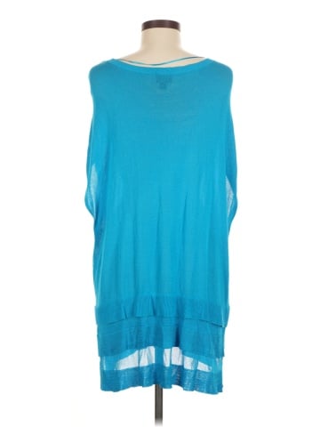 Worthington Casual Dress (view 2)
