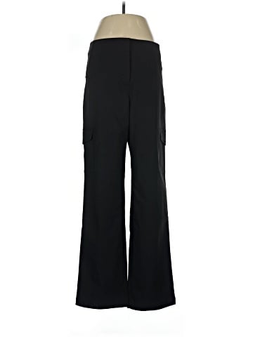 Lole Cargo Pants (view 1)