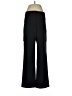 Lole 100% Polyester Black Cargo Pants Size 8 - photo 1