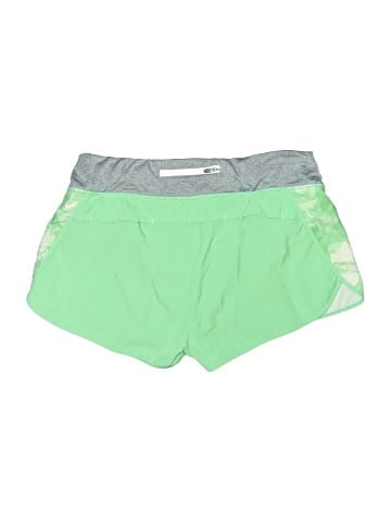 MPG Athletic Shorts (view 2)