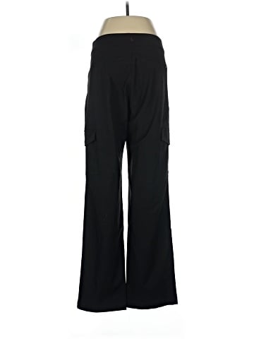 Lole Cargo Pants (view 2)