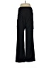 Lole 100% Polyester Black Cargo Pants Size 8 - photo 2