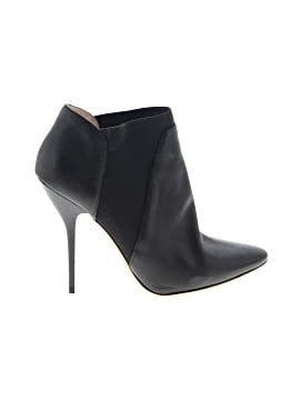 Jimmy Choo Ankle Boots