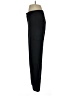 Lole 100% Polyester Black Cargo Pants Size 8 - photo 5