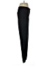 Lole 100% Polyester Black Cargo Pants Size 8 - photo 4