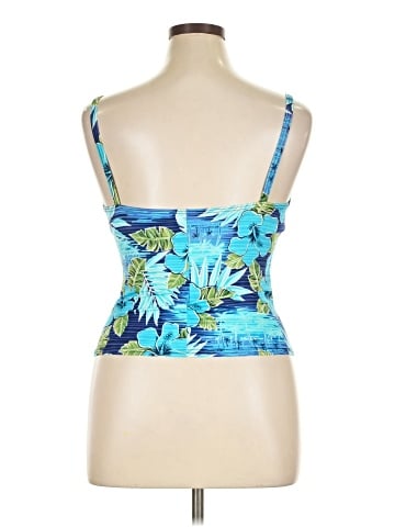 BALTEX Tank Top (view 2)