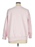 Unbranded Pink Sweatshirt Size XL - photo 2
