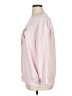 Unbranded Pink Sweatshirt Size XL - photo 5