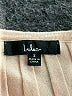 Lulus Tan Cocktail Dress Size S - photo 7