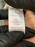 Lulus Tan Cocktail Dress Size S - photo 8
