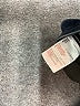 Inc Denim Color Block Blue Jeans Size 8 (petite) - photo 8