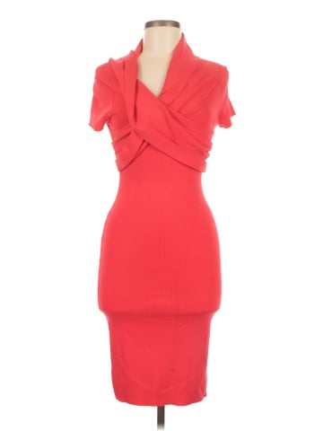 Do & Be Cocktail Dress (view 1)