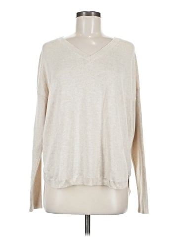 Lole Pullover Sweater (view 1)