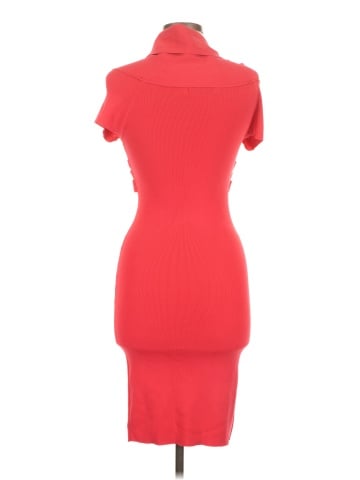 Do & Be Cocktail Dress (view 2)