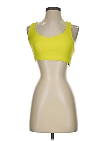Onzie Sports Bra (view 1)