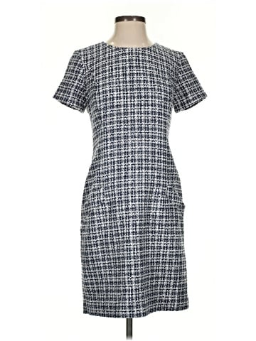 Southern Tide Casual Dress (view 1)