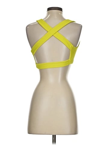 Onzie Sports Bra (view 2)