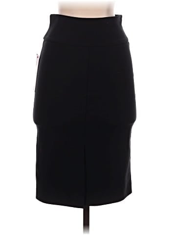 DAILYLOOK Formal Skirt (view 2)